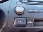 honda-jazz-2004-gasolina-1246cc
