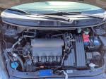 honda-jazz-2004-gasolina-1246cc
