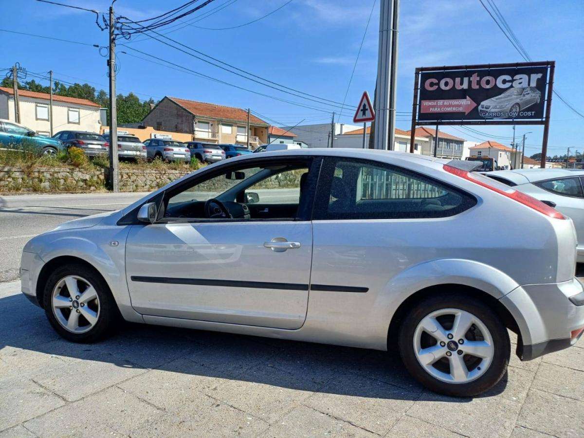ford-focus-2005-gasolina-1388cc