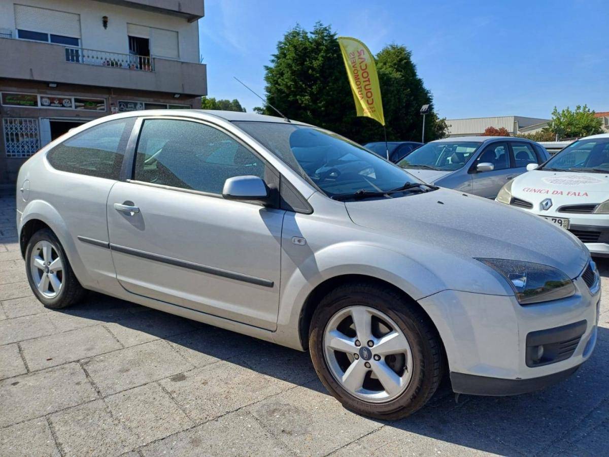 ford-focus-2005-gasolina-1388cc