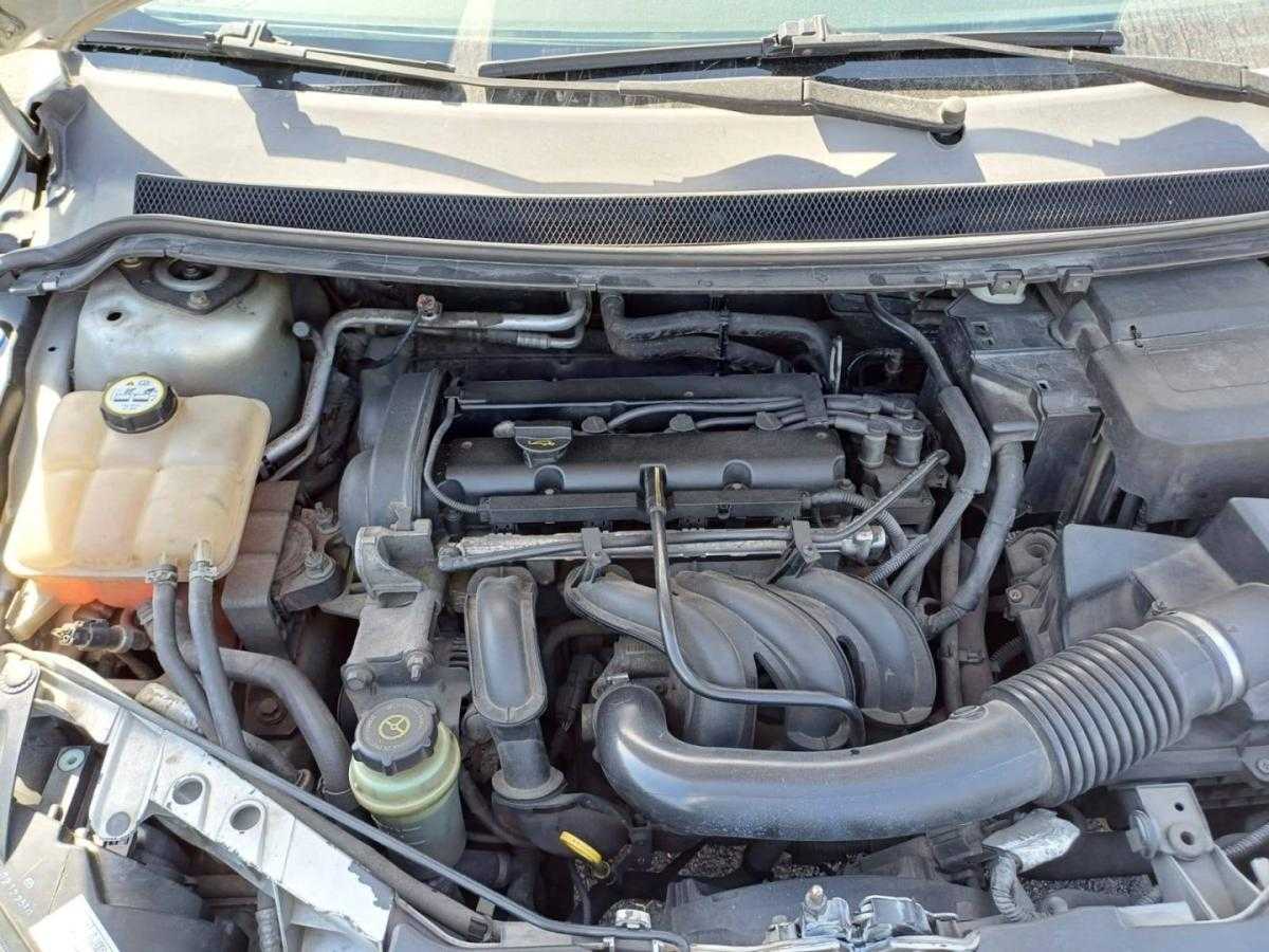 ford-focus-2005-gasolina-1388cc