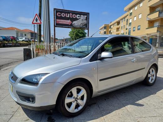 ford-focus-2005-gasolina-1388cc