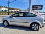 ford-focus-2005-gasolina-1388cc