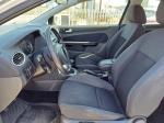 ford-focus-2005-gasolina-1388cc