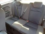 ford-focus-2005-gasolina-1388cc