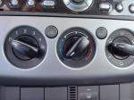 ford-focus-2005-gasolina-1388cc