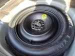 ford-focus-2005-gasolina-1388cc