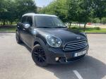 mini-countryman-2013-diesel-1598cc