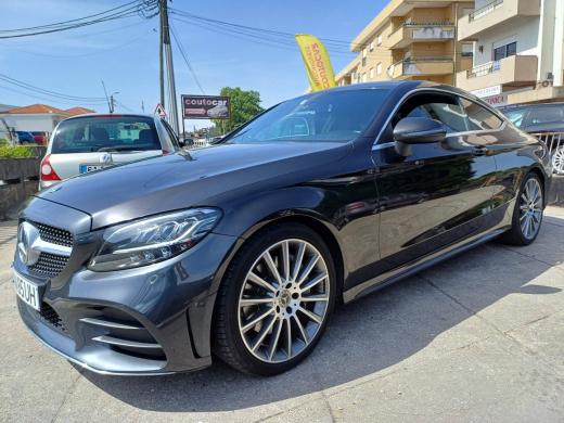 mercedes-benz-classe-c-2022-gasolina-1991cc