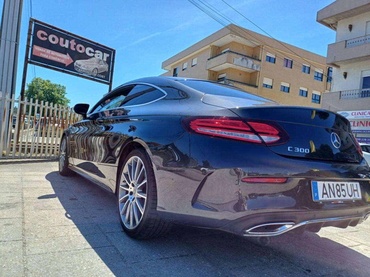 mercedes-benz-classe-c-2022-gasolina-1991cc