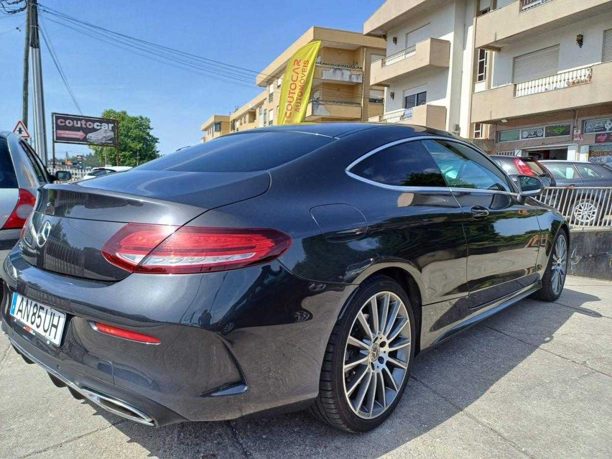 mercedes-benz-classe-c-2022-gasolina-1991cc