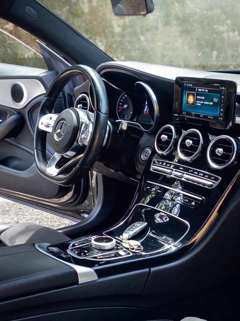 mercedes-benz-classe-c-2022-gasolina-1991cc