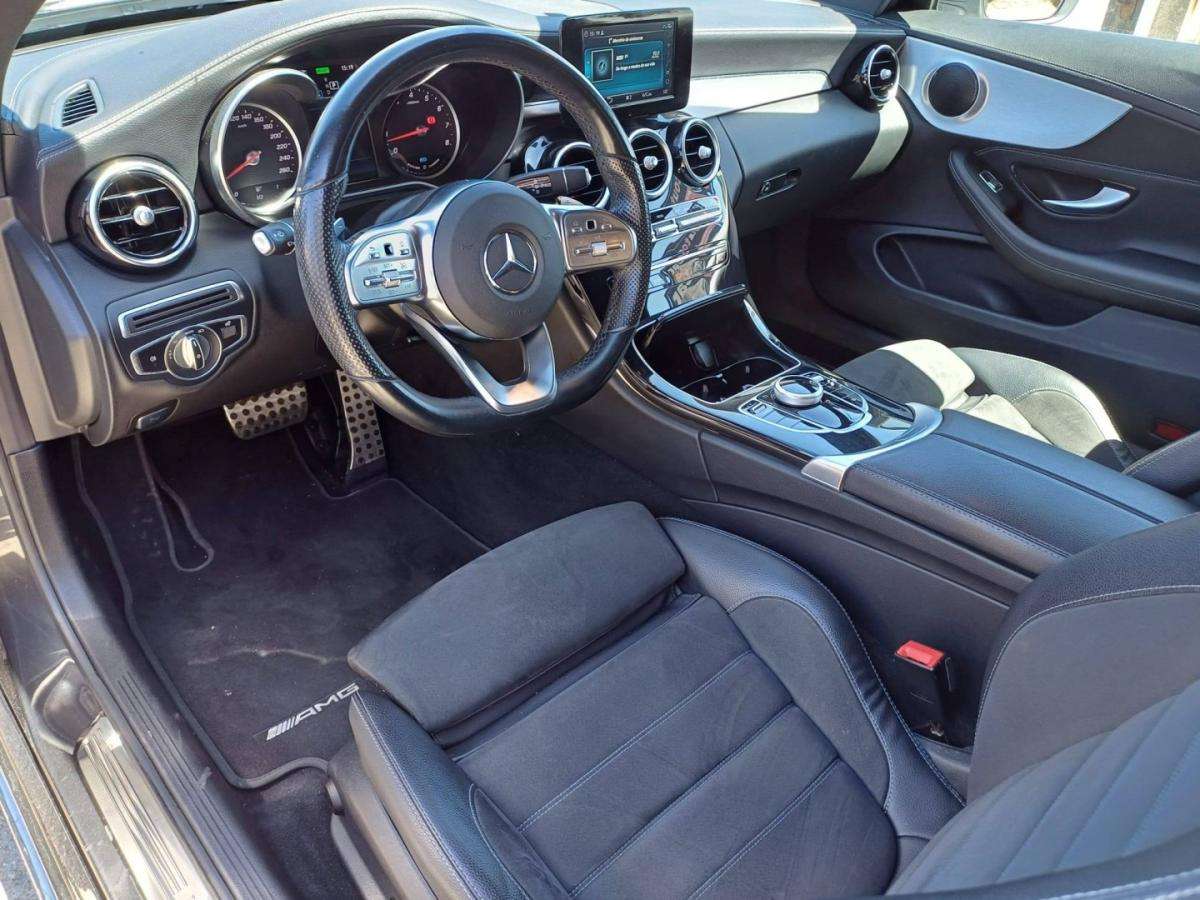 mercedes-benz-classe-c-2022-gasolina-1991cc