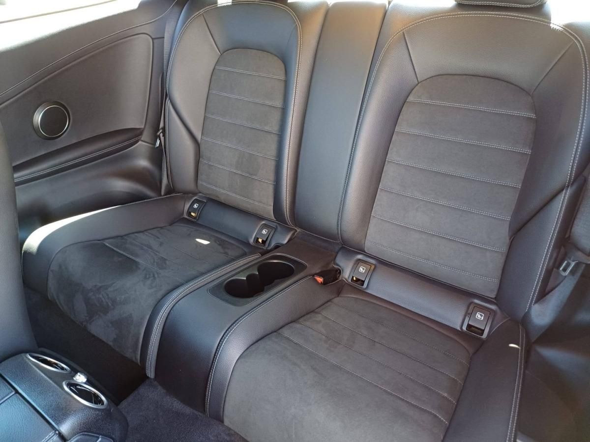 mercedes-benz-classe-c-2022-gasolina-1991cc