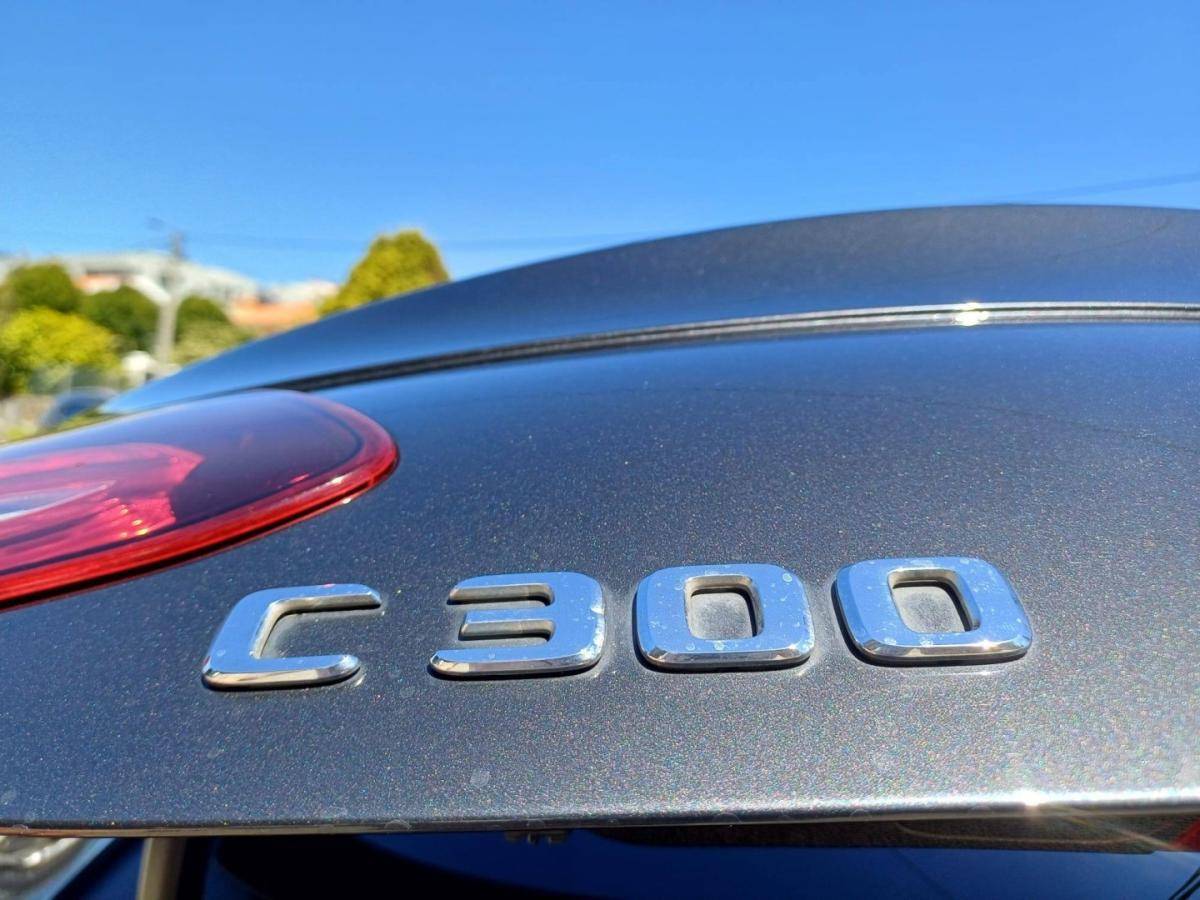 mercedes-benz-classe-c-2022-gasolina-1991cc