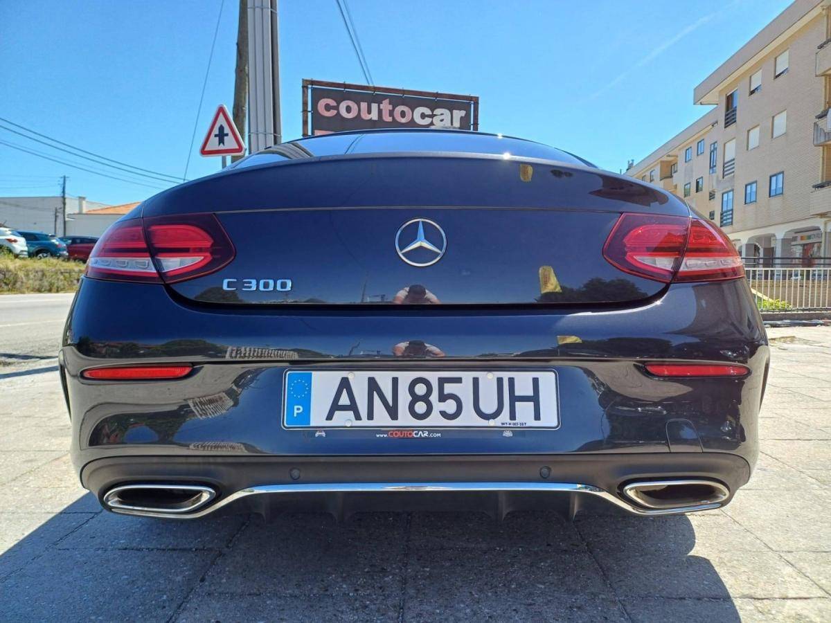 mercedes-benz-classe-c-2022-gasolina-1991cc