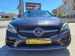 mercedes-benz-classe-c-2022-gasolina-1991cc