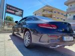 mercedes-benz-classe-c-2022-gasolina-1991cc