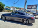 mercedes-benz-classe-c-2022-gasolina-1991cc