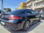 mercedes-benz-classe-c-2022-gasolina-1991cc