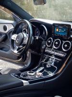 mercedes-benz-classe-c-2022-gasolina-1991cc