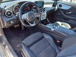mercedes-benz-classe-c-2022-gasolina-1991cc
