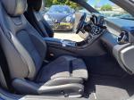 mercedes-benz-classe-c-2022-gasolina-1991cc