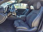 mercedes-benz-classe-c-2022-gasolina-1991cc