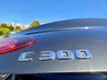 mercedes-benz-classe-c-2022-gasolina-1991cc