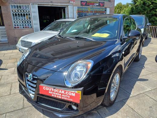 alfa-romeo-mito-2015-diesel-1248cc