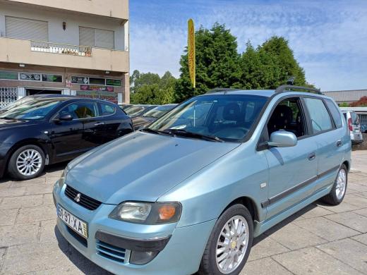 mitsubishi-space-star-2004-gasolina-1299cc