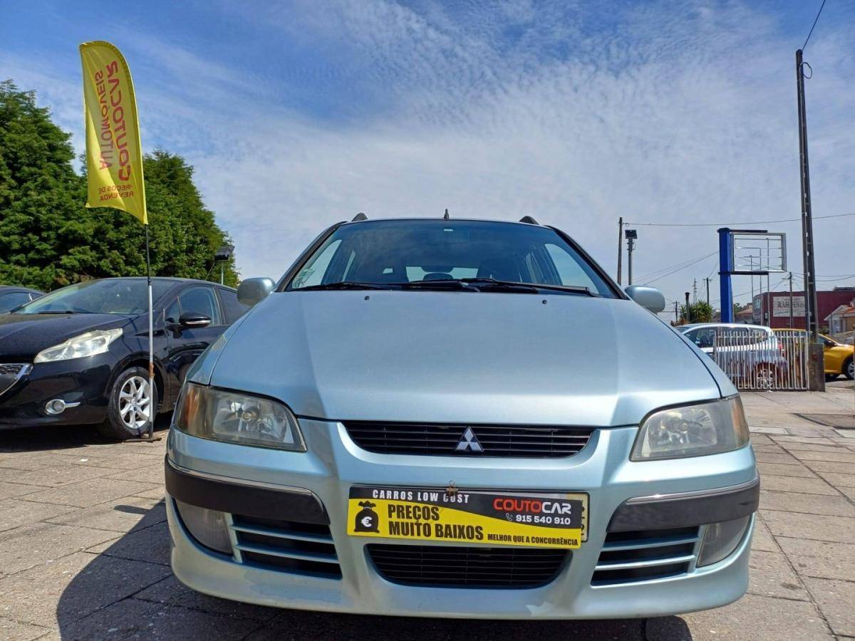 mitsubishi-space-star-2004-gasolina-1299cc
