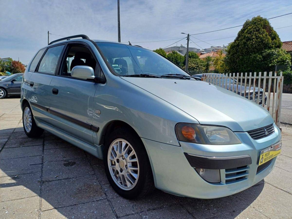 mitsubishi-space-star-2004-gasolina-1299cc