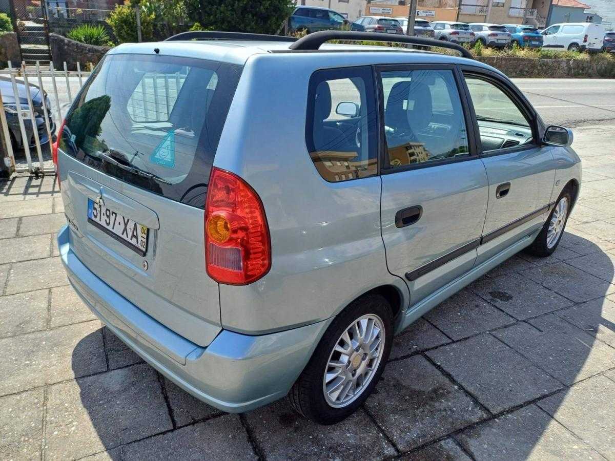 mitsubishi-space-star-2004-gasolina-1299cc