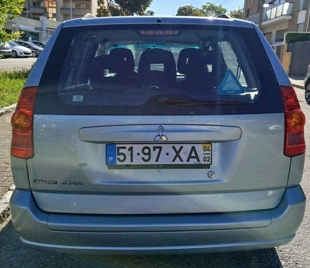 mitsubishi-space-star-2004-gasolina-1299cc