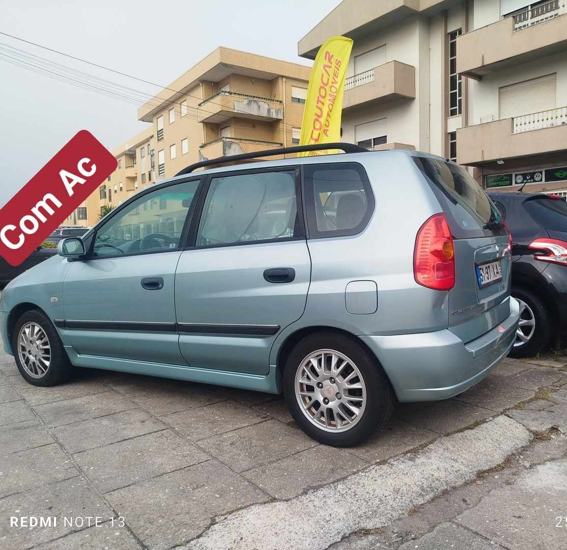 mitsubishi-space-star-2004-gasolina-1299cc