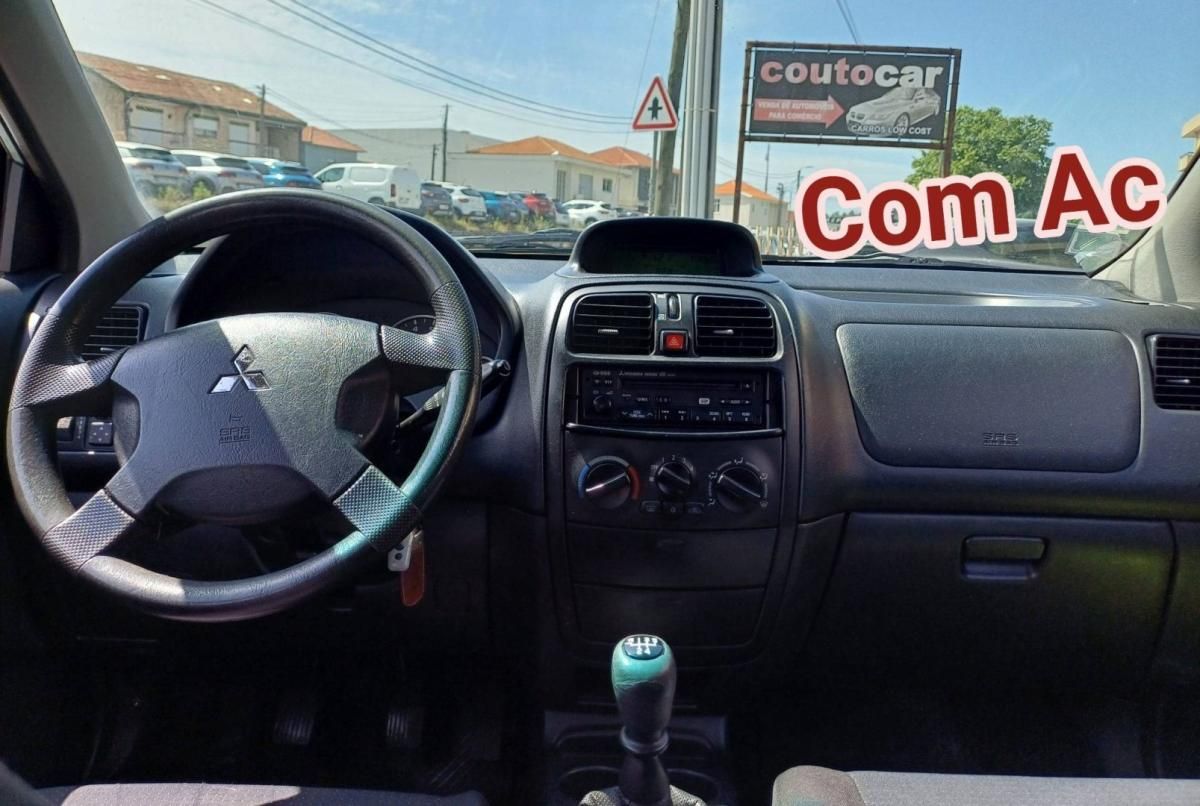 mitsubishi-space-star-2004-gasolina-1299cc