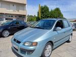 mitsubishi-space-star-2004-gasolina-1299cc