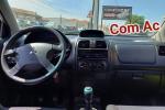 mitsubishi-space-star-2004-gasolina-1299cc