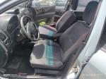 mitsubishi-space-star-2004-gasolina-1299cc