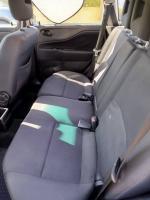 mitsubishi-space-star-2004-gasolina-1299cc