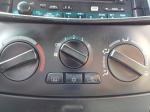 mitsubishi-space-star-2004-gasolina-1299cc