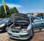 mitsubishi-space-star-2004-gasolina-1299cc