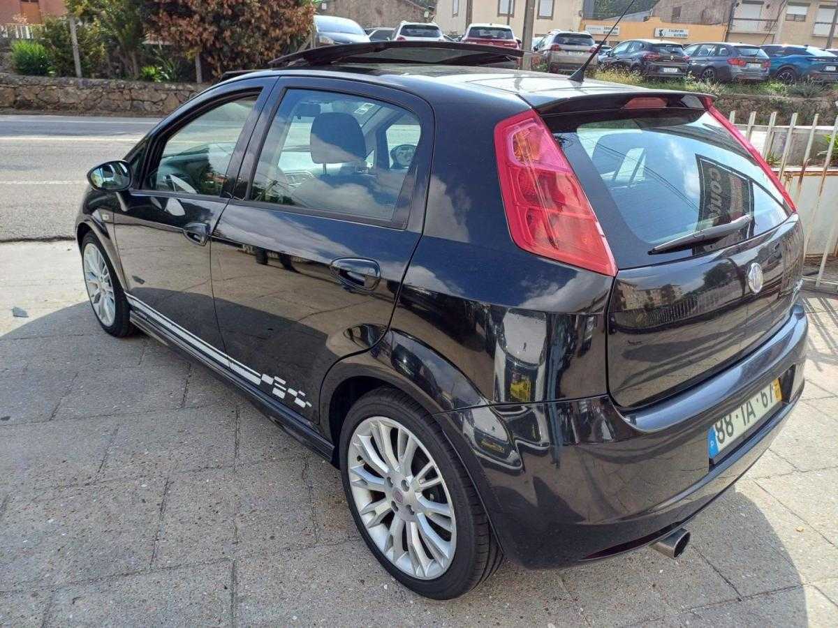 fiat-grande-punto-2009-diesel-1248cc