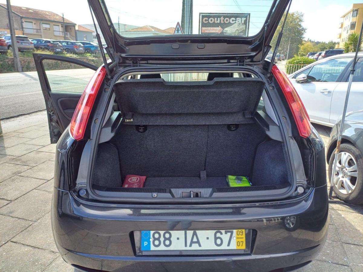 fiat-grande-punto-2009-diesel-1248cc