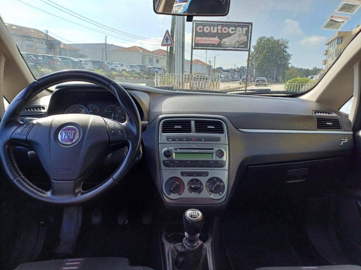 fiat-grande-punto-2009-diesel-1248cc