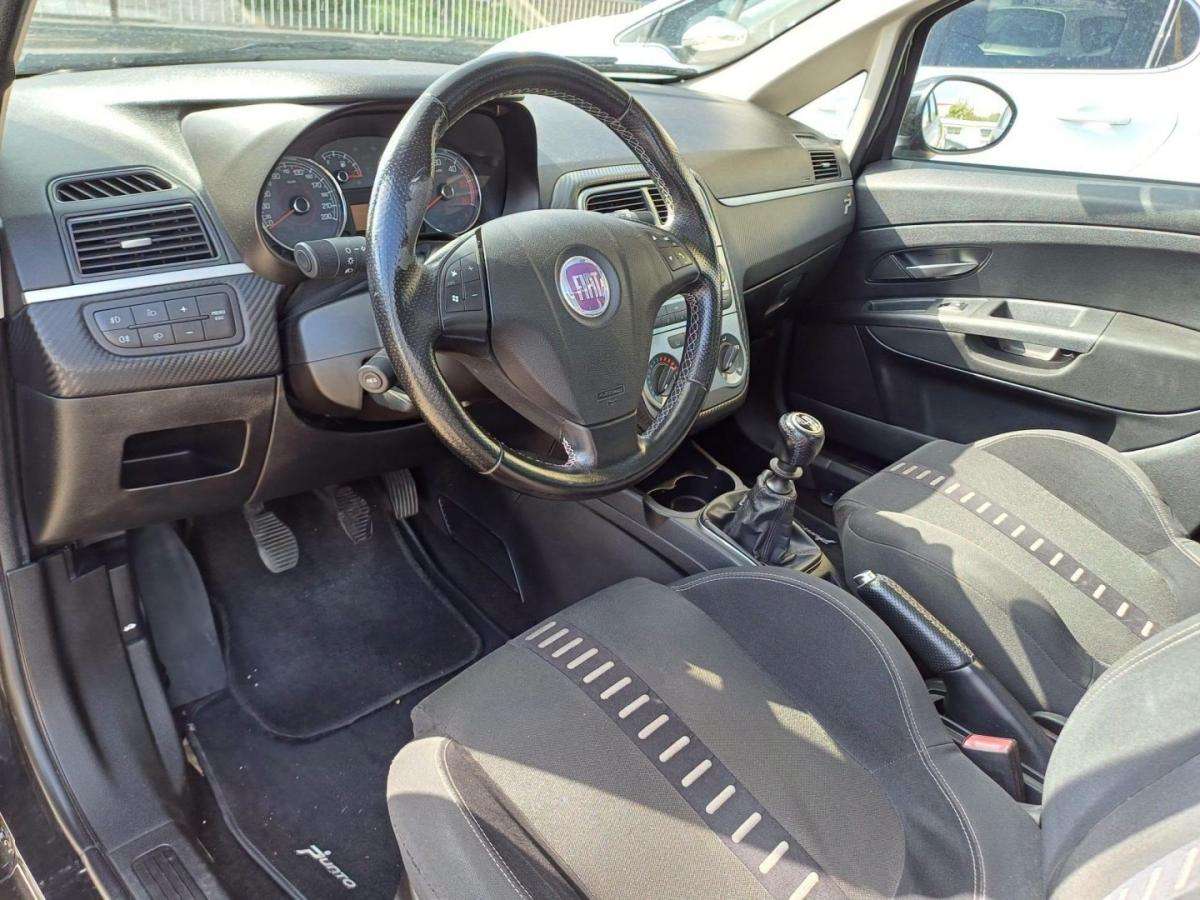 fiat-grande-punto-2009-diesel-1248cc