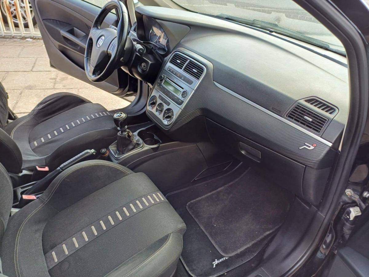 fiat-grande-punto-2009-diesel-1248cc