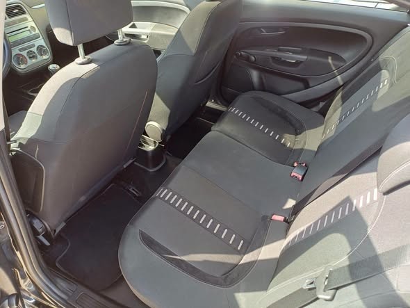 fiat-grande-punto-2009-diesel-1248cc