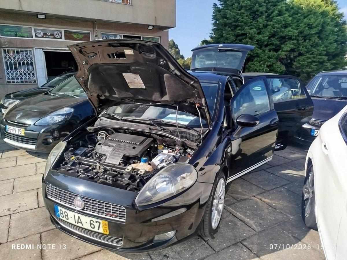 fiat-grande-punto-2009-diesel-1248cc